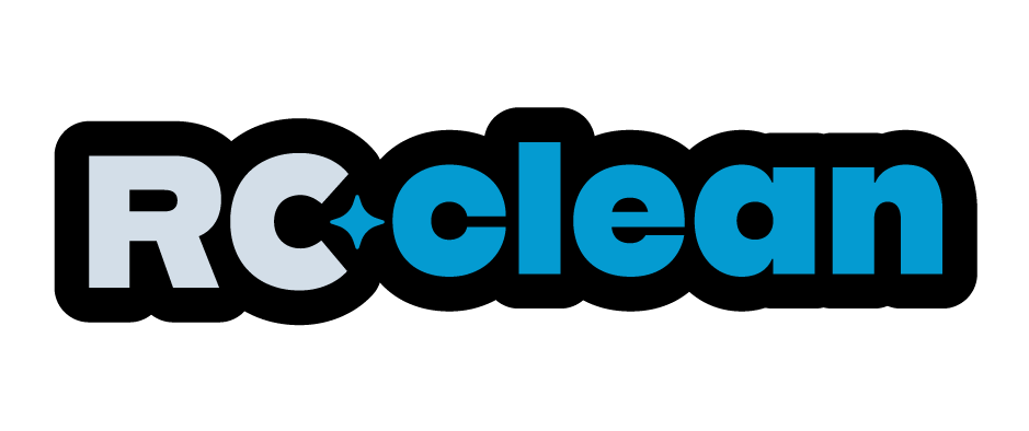 RC Clean